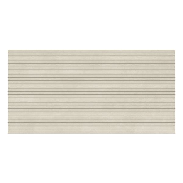 Kronos Materia MA095 Vloertegel Dec.60X120cm Seta Linova 9mm Mat Ret.