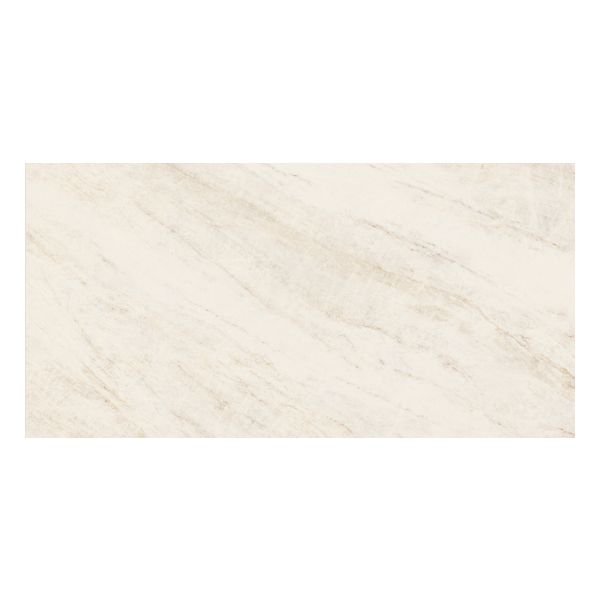 vtwonen Tegels Classic 1006956 Vloertegel 60X120cm Oyster White 9,5mm Mat Ret.R10