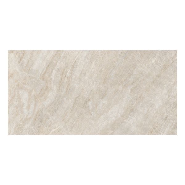 vtwonen Tegels Classic 1006966 Vloertegel 30X60cm Oyster Grey 9,5mm Mat Ret.R10