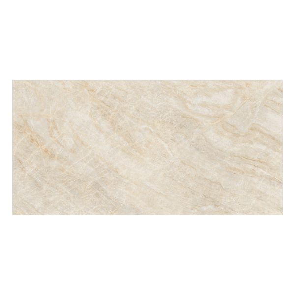 vtwonen Tegels Classic 1006953 Vloertegel 60X120cm Oyster Beige 9,5mm Mat Ret.R10
