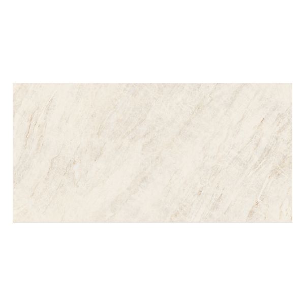 vtwonen Tegels Classic 1006967 Vloertegel 30X60cm Oyster White 9,5mm Mat Ret.R10