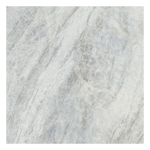 vtwonen Tegels Classic 1006950 Vloertegel 120X120cm Oyster Blue 9,5mm Mat Ret.R10