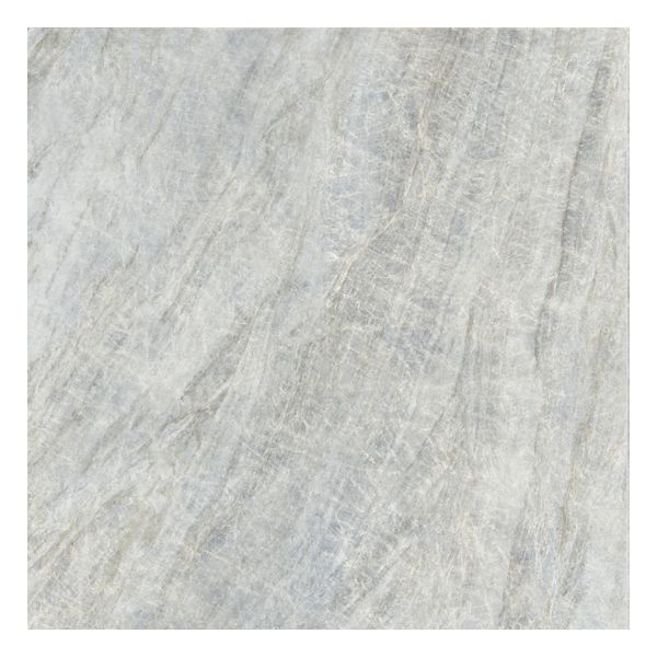 vtwonen Tegels Classic 1006961 Vloertegel 60X60cm Oyster Blue 9,5mm Mat Ret.R10
