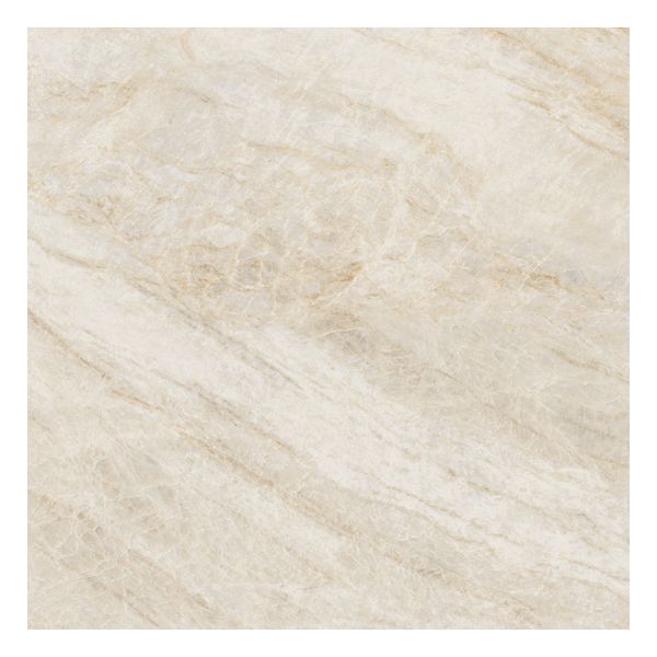 vtwonen Tegels Classic 1006960 Vloertegel 60X60cm Oyster Beige 9,5mm Mat Ret.R10