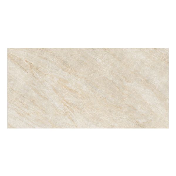 vtwonen Tegels Classic 1006964 Vloertegel 30X60cm Oyster Beige 9,5mm Mat Ret.R10