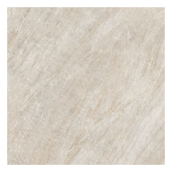 vtwonen Tegels Classic 1006951 Vloertegel 120X120cm Oyster Grey 9,5mm Mat Ret.R10