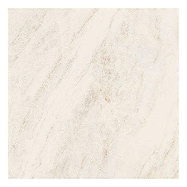 vtwonen Tegels Classic 1006952 Vloertegel 120X120cm Oyster White 9,5mm Mat Ret.R10