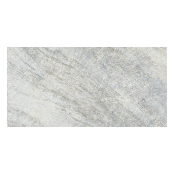 vtwonen Tegels Classic 1006954 Vloertegel 60X120cm Oyster Blue 9,5mm Mat Ret.R10