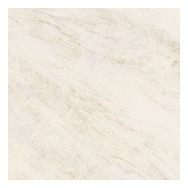 vtwonen Tegels Classic 1006963 Vloertegel 60X60cm Oyster White 9,5mm Mat Ret.R10