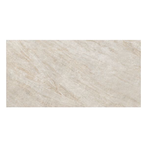 vtwonen Tegels Classic 1006955 Vloertegel 60X120cm Oyster Grey 9,5mm Mat Ret.R10