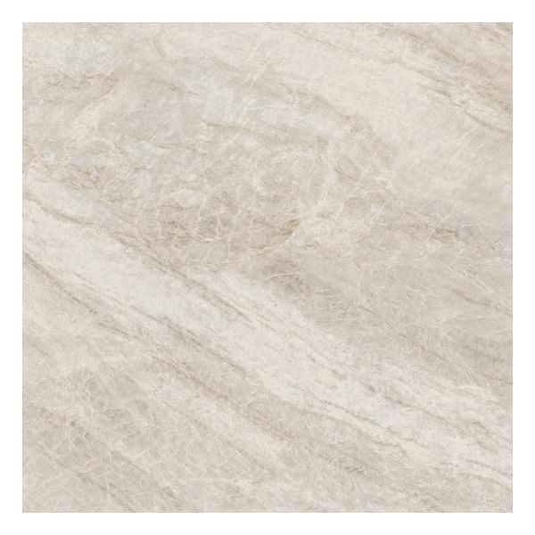 vtwonen Tegels Classic 1006962 Vloertegel 60X60cm Oyster Grey 9,5mm Mat Ret.R10