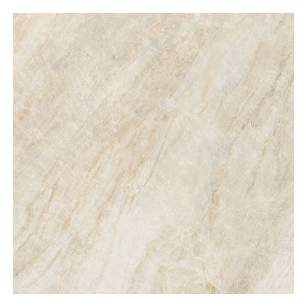 vtwonen Tegels Classic 1006949 Vloertegel 120X120cm Oyster Beige 9,5mm Mat Ret.R10