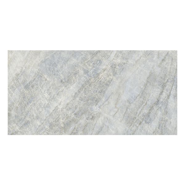 vtwonen Tegels Classic 1006965 Vloertegel 30X60cm Oyster Blue 9,5mm Mat Ret.R10