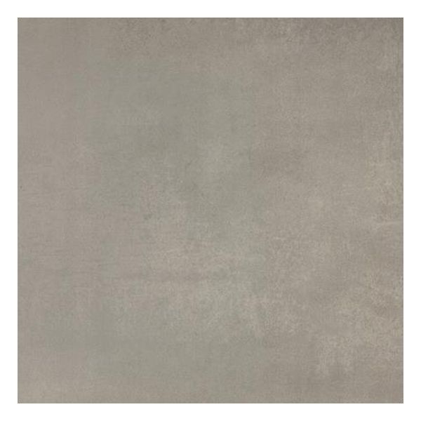 Rako Extra DAR62721 Vloertegel 59,8X59,8cm Brown Grey 9mm Mat Ret.R10