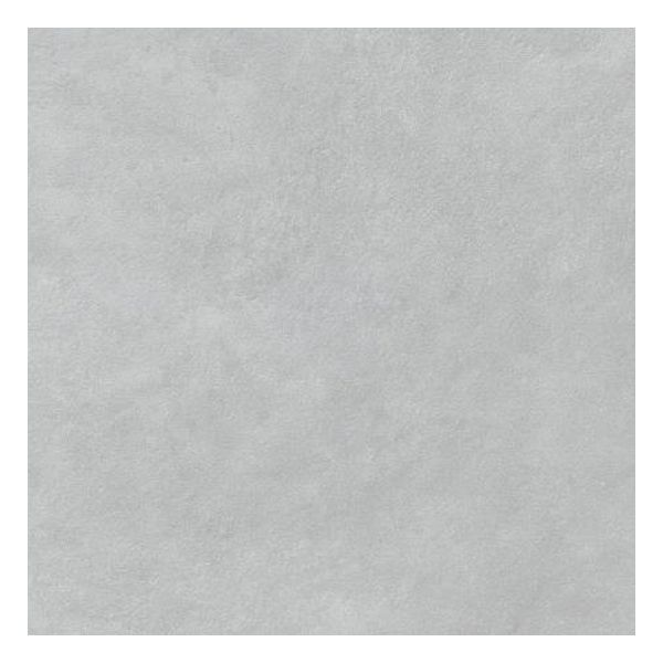 Rako Extra DAR62723 Vloertegel 59,8X59,8cm Light Grey 9mm Mat Ret.R10