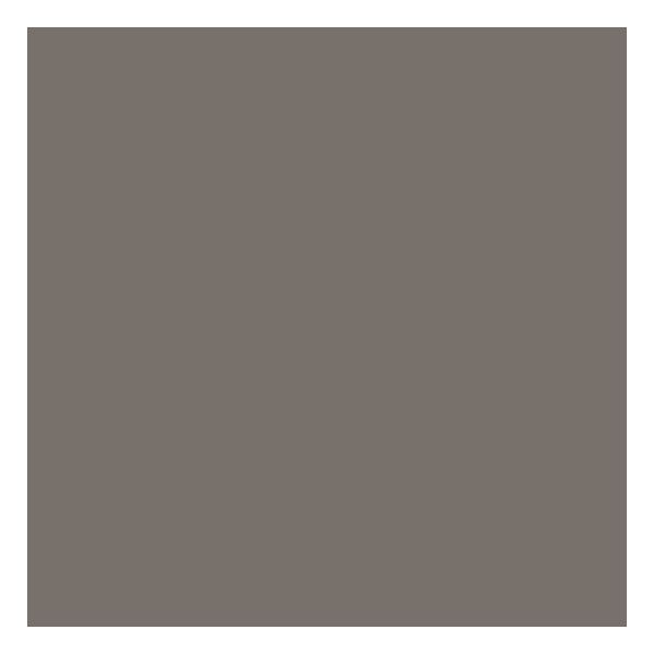 Mosa Global collection 15050-1010 Wandtegel 10X10cm Agaatgrijs Mat  7,8mm