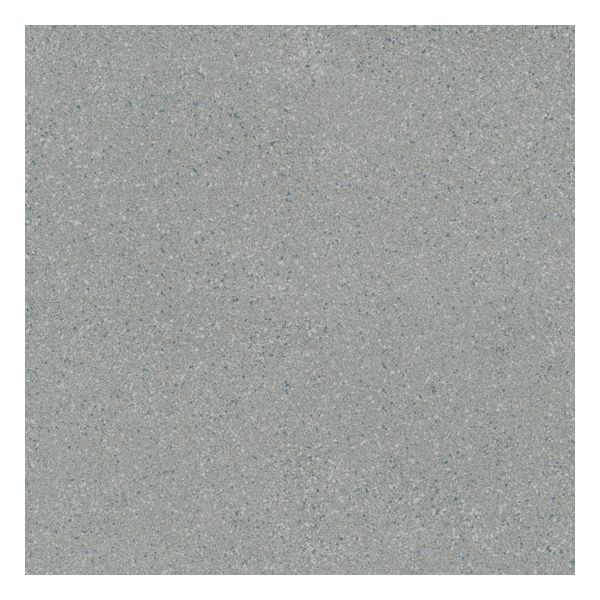 Mosa Global collection 75225S1515 Vloertegel 15X15cm Fl. Flint Grey 7mm