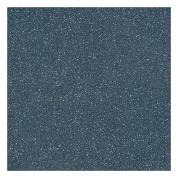 Mosa Global collection 75105S1515 Vloertegel 15X15cm Fl. Ocean Green 7mm