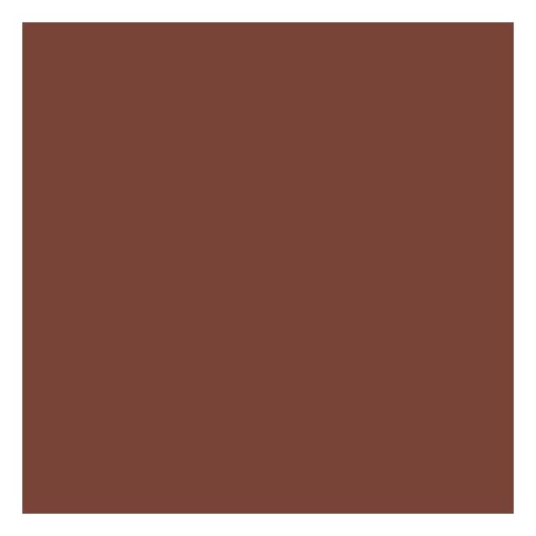 Mosa Global Collection 10x10cm Siennarood 26260-1010