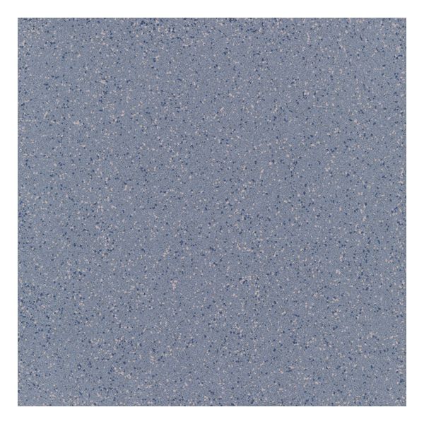 Mosa Global collection 75155S3030 Vloertegel 30X30cm Fl. Opal Blue 8mm