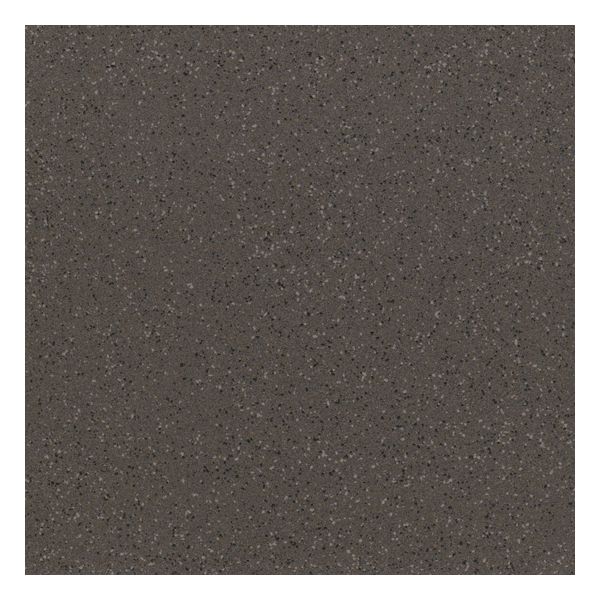 Mosa Global collection 76245S3030 Vloertegel 30X30cm Fl. Volcanic Grey 8mm