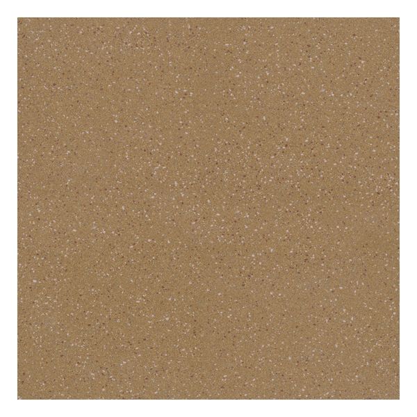 Mosa Global collection 75065S1515 Vloertegel 15X15cm Fl. Ochre Yellow 7mm