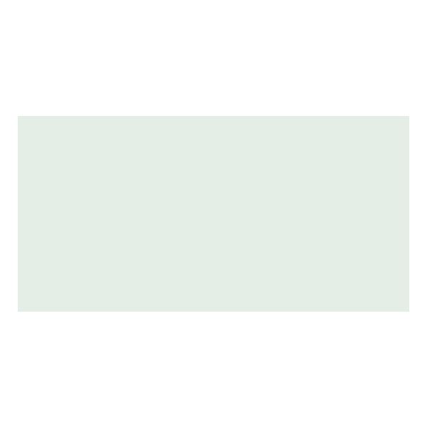 Mosa Global Collection 15x30cm Mintgroen 16730-1530