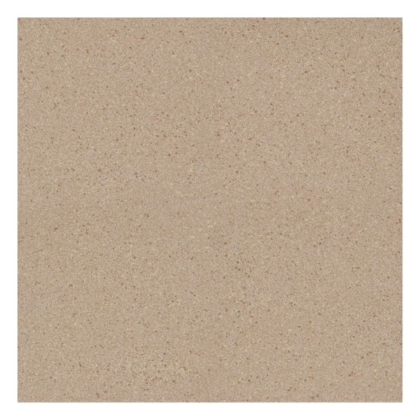 Mosa Global collection 75075S1515 Vloertegel 15X15cm Fl. Bronze Yellow 7mm
