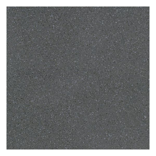 Mosa Global collection 76255S1515 Vloertegel 15X15cm Fl. Granite Grey 7mm