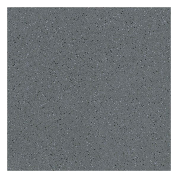 Mosa Global collection 75235LS1515 Vloertegel 15X15cm Fl. Stone Grey 7mm