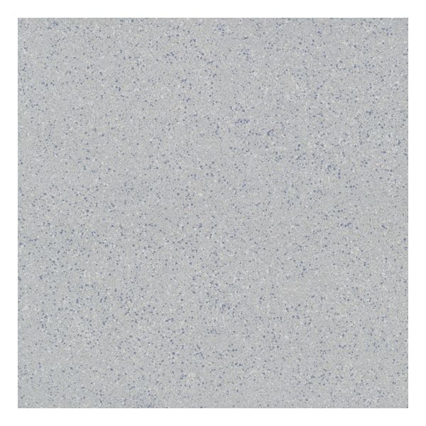 Mosa Global collection 76275LS1515 Vloertegel 15X15cm Fl. Glacier Grey 7mm
