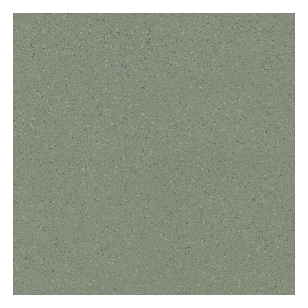 Mosa Global collection 75115S1515 Vloertegel 15X15cm Fl. Moss Green 7mm