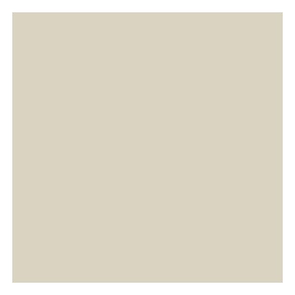 Mosa Global Collection 15x15cm L.warm Grijs 13630-1515