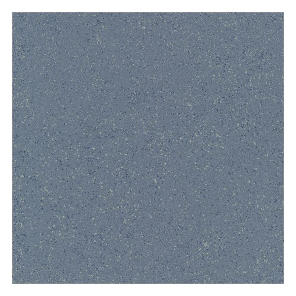 Mosa Global collection 75135S1515 Vloertegel 15X15cm Fl. Aqua Blue 7mm