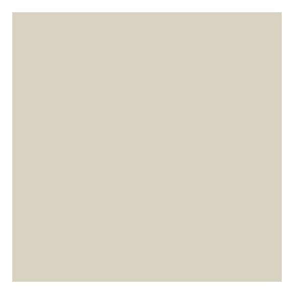 Mosa Global Collection 15x15cm L.warm Grijs 15990-1515