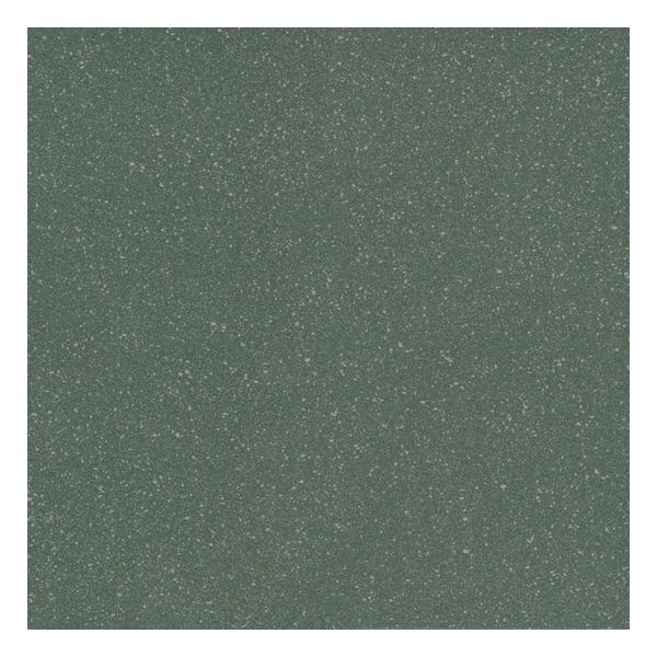 Mosa Global collection 75085LS1515 Vloertegel 15X15cm Fl. Mineral Green 7mm
