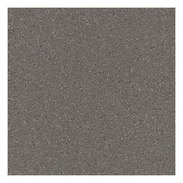 Mosa Global collection 75055S3030 Vloertegel 30X30cm Fl. Pumice Grey 8mm