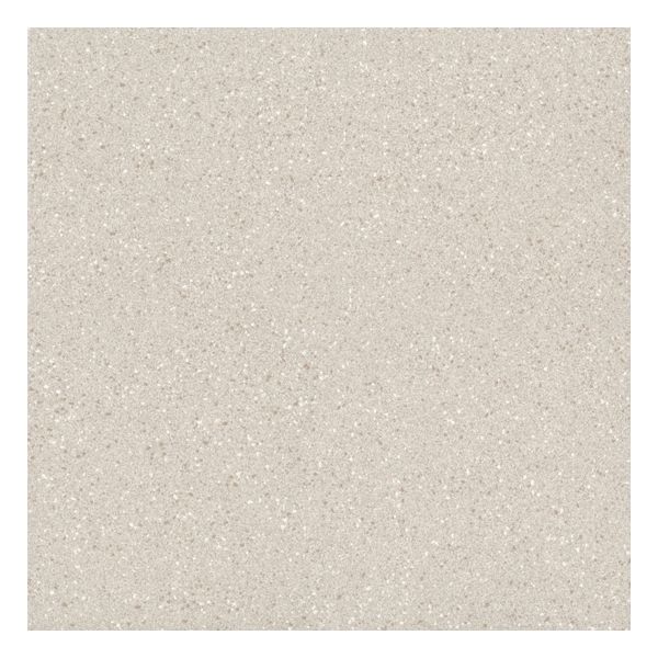 Mosa Global collection 75215S1515 Vloertegel 15X15cm Fl. Seashell Beige 7mm