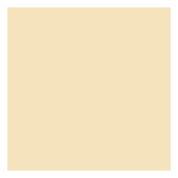 Mosa Global Collection 10x10cm Zandgeel 16680-1010