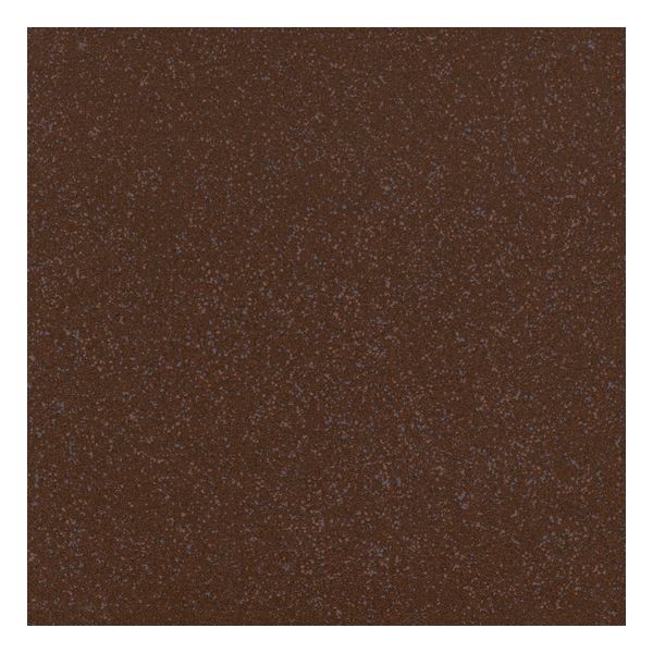 Mosa Global collection 76265LS1515 Vloertegel 15X15cm Fl. Maroon Red 7mm