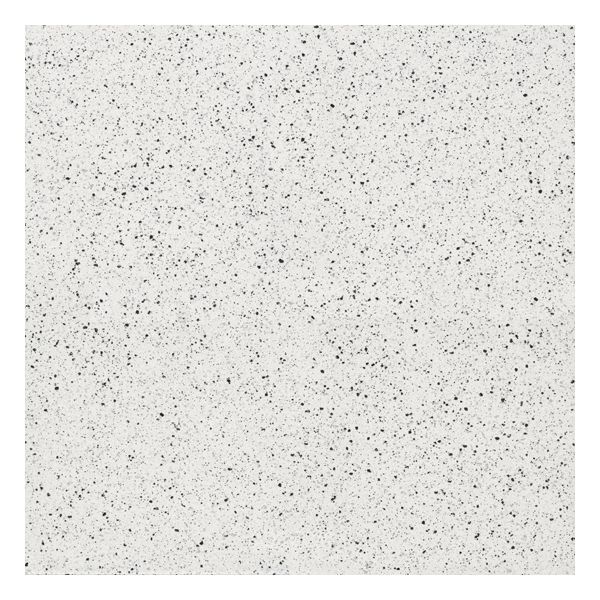 Mosa Global collection 76015S3030 Vloertegel 30X30cm Fl. Moonst.White  8mm