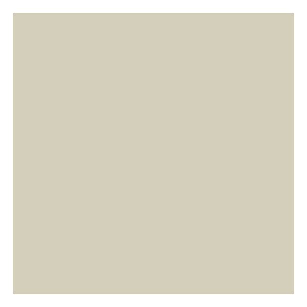 Mosa Global collection 76280V3030 Vloertegel 30X30cm Pl. L.Warm Grey 8mm
