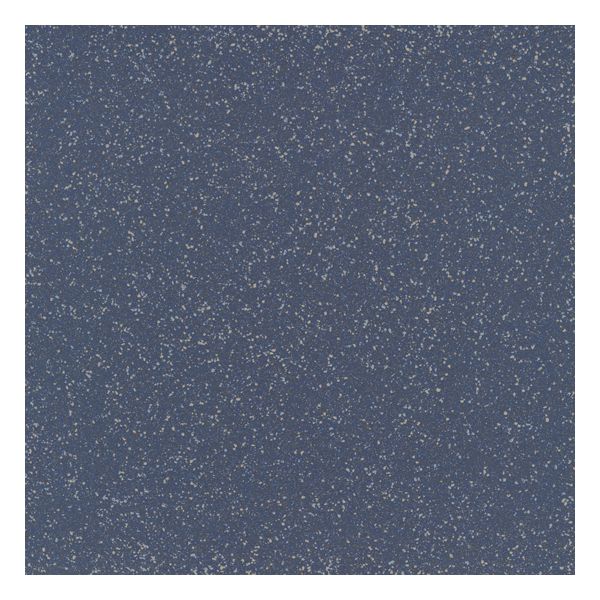 Mosa Global collection 75125LS1515 Vloertegel 15X15cm Fl. Night Blue 7mm