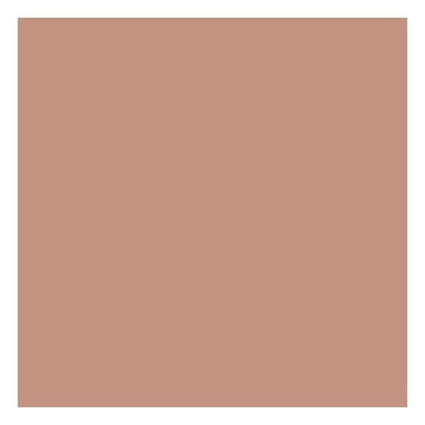 Mosa Global collection 16820-1010 Wandtegel 10X10cm Engelsrood Glans  7,8mm