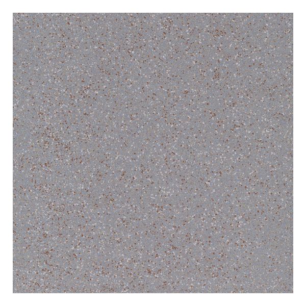 Mosa Global collection 75185S1515 Vloertegel 15X15cm Fl. Lila Red 7mm
