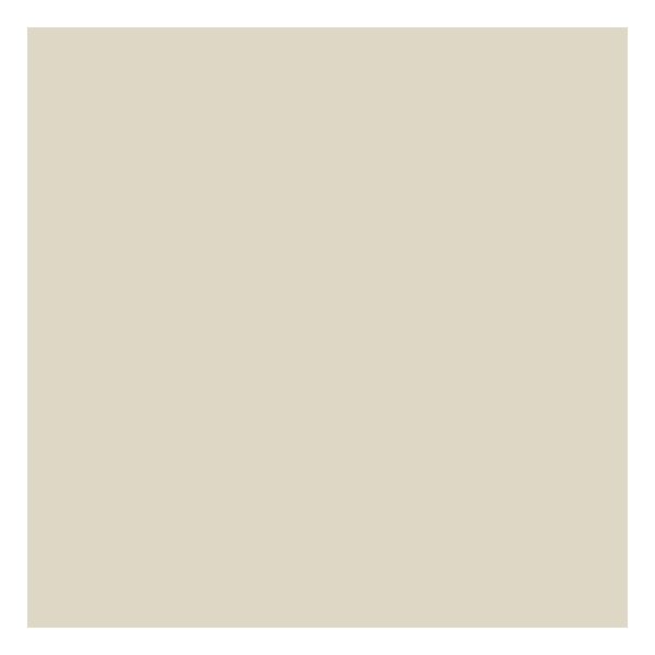 Mosa Global Collection 15x15cm L.warm Grijs 13730-1515