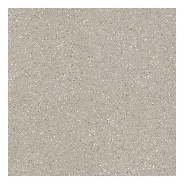 Mosa Global collection 76285S1515 Vloertegel 15X15cm Fl. Pebble Grey 7mm