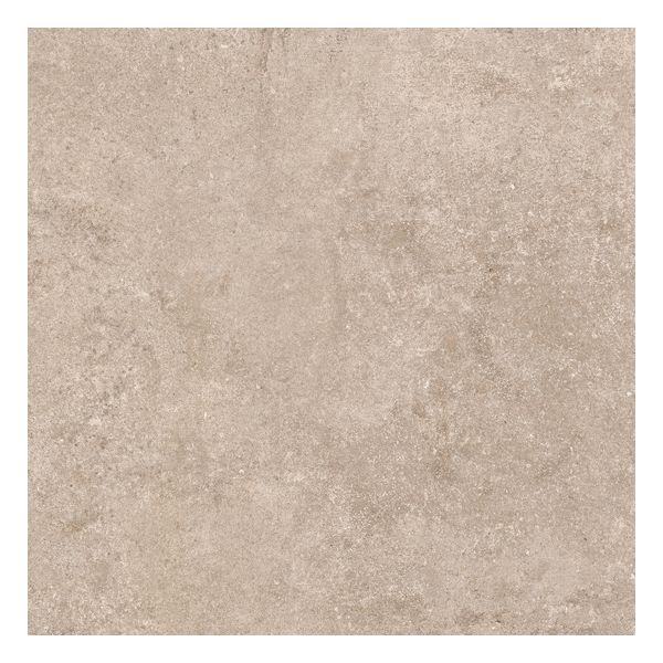 Florim 772236 Vloertegel 60X60cm Cookie 9mm Mat Ret.R10