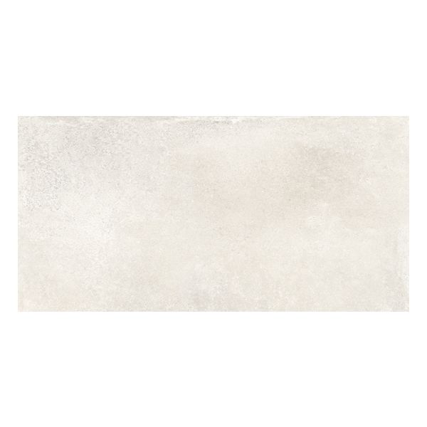 Colorker Legacy 231730 Vloertegel 59,5X119,2cm Moon 8mm Mat Ret.R10