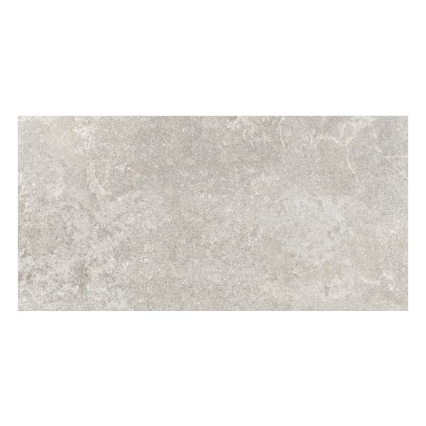Colorker Bella Stone 231873 Vloertegel 59,5X119,2cm  Greige 8mm Mat Ret.R9